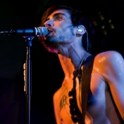 img_9355x