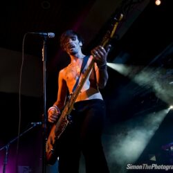 img_9377x