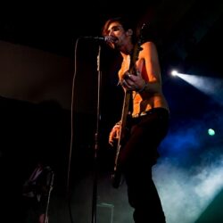 img_9380x