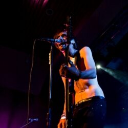 img_9385x
