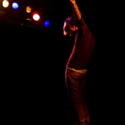 Chiodos