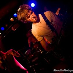 Chiodos