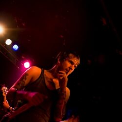 Chiodos