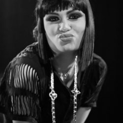 Jessie J