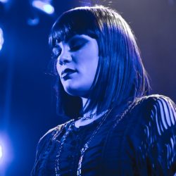 Jessie J